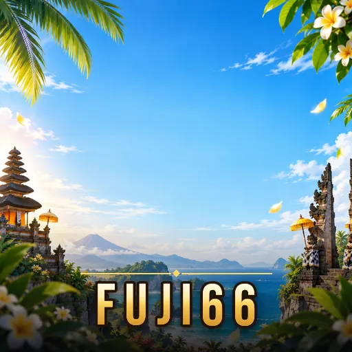 fuji66 APK Indonesia - Panduan Lengkap dan Tutorial