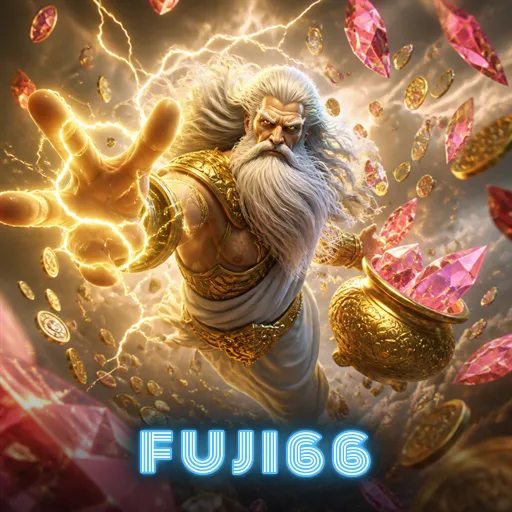 fuji66 APK Indonesia - Panduan Lengkap dan Tutorial