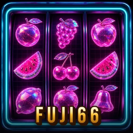fuji66 APK Indonesia - Panduan Lengkap dan Tutorial